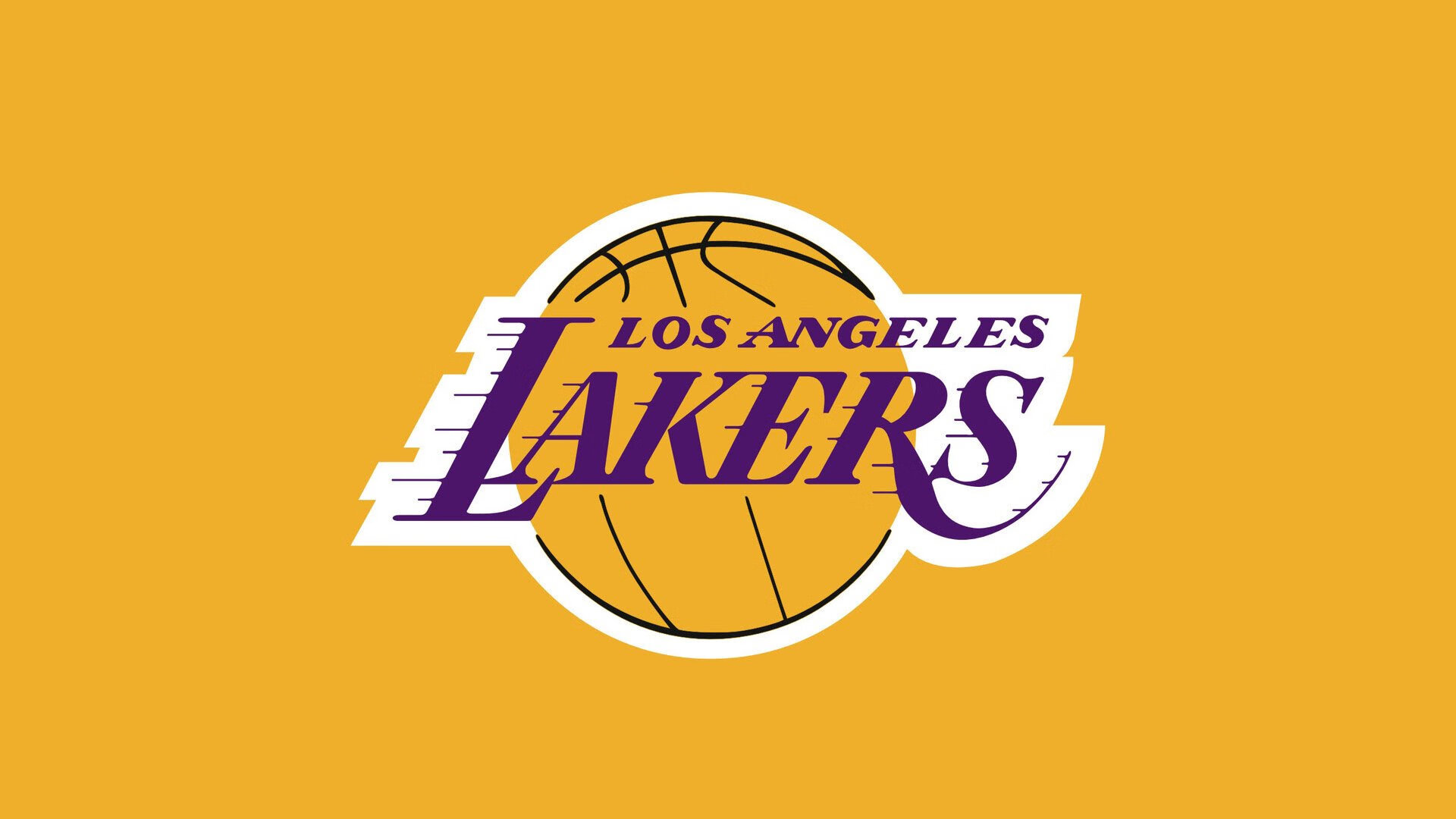 自动化球场维护系统落地，提升场地质量，智能球场管理系统